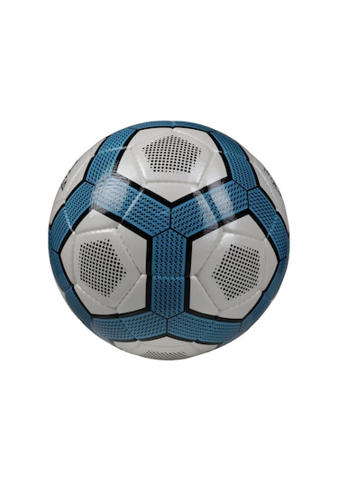 Arega Premium Maç Topu Psb-40252 01 Turkuaz