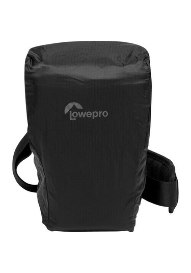Lowepro Protactic Tlz 70aw Iı Omuz Çantası