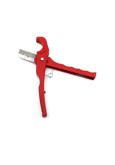 Candan Boru Makası Pex-al Pex Boru Makası Cm Pex-36