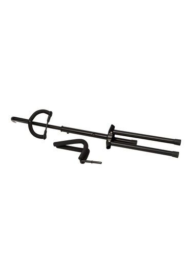 Ultimate Support By Jamstands Js-tg101 Tubular Guitar Stand