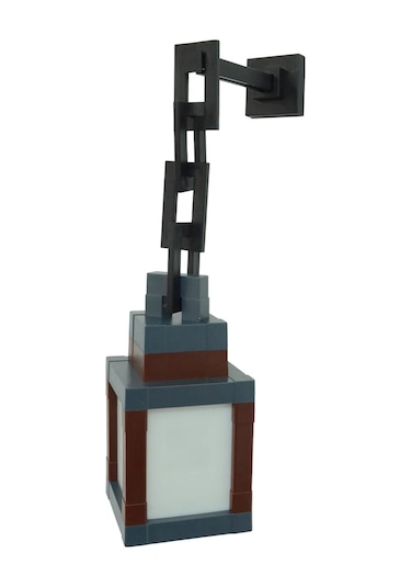 Gece Lambası, Başucu Led Ortam Lambası Ve Aynı Piksel Işıklı Çok Renkli