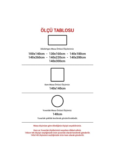 Astarlı Silinebilir Pvc Muşamba Masa Örtüsü 126-a-mavi