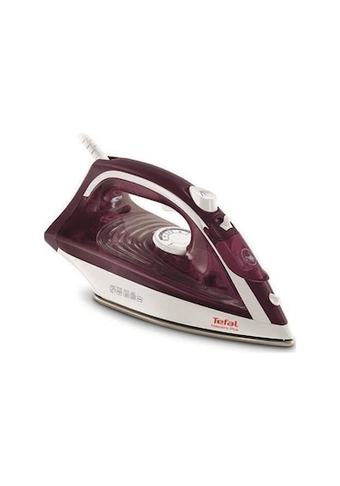 Tefal FV1843 Maestro Plus 2500 W Buharlı Ütü