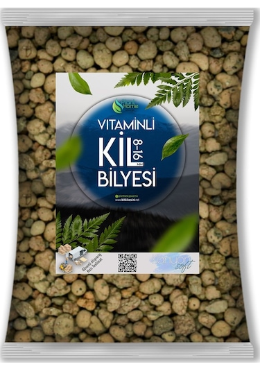 Planthome Powermix Orkide Bakım Avantaj Seti 4 x 500 ML