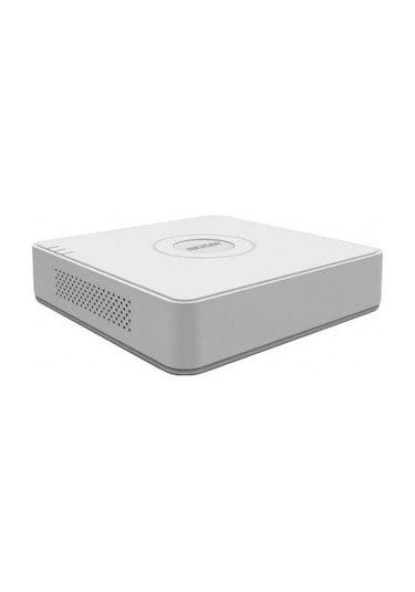Haikon Ds-7108Nı-Q1 8 Kanal H.265+ 1 Hdd Nvr Kayıt Cihazı