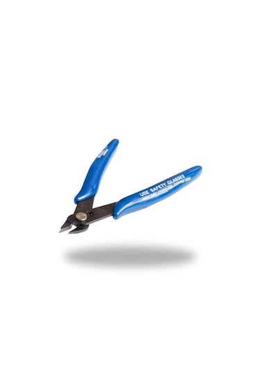 170 Plier Yan Keski