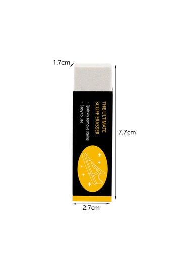 Homyl Süet Mat Deri Spor Ayakkabılar Için Ayakkabı Çizme Beyaz