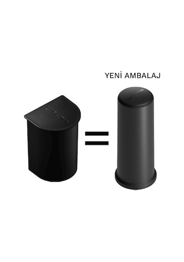 Laurastar Kireç Çözücü Su Filtresi Kartuşu (lift Modelleri