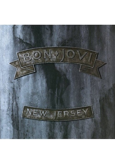 New Jersey