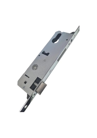 Bulmax Pimapen Sil.kapı Kilidi Bmx-3765