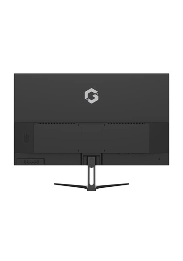 Gameon GOAE27QHD165IPS Pro 27" 0.5 MS 165 Hz QHD IPS 2K LED Monitör