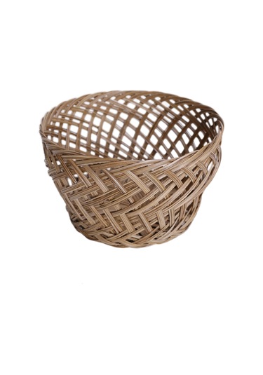 Yargıcı Sepet 15x23cm 24ykst5221x St St