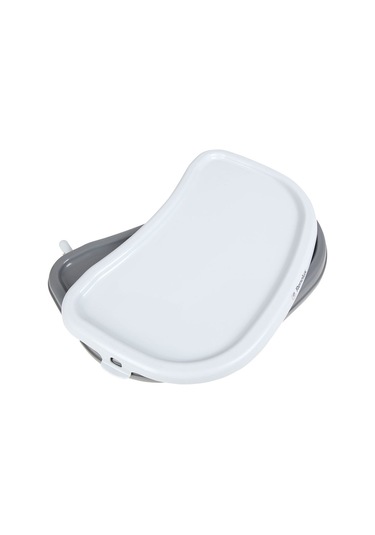 Renolux Sophie La Girafe Mama Sandalyesi So Chic