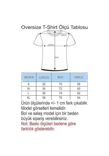 Noıssey Kırmızı Etiket Gala Grunge Gotik Tops Moda Unisex T-shirt Mod62 16707 Siyah