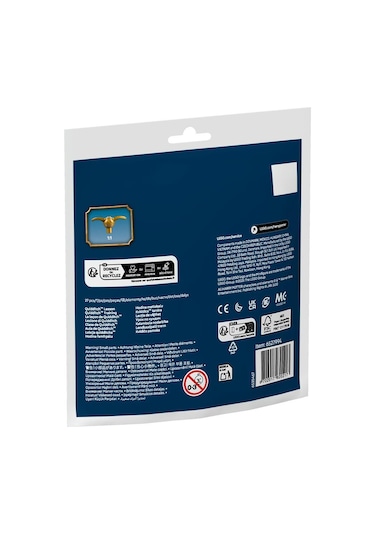 Lego Harry Potter 30706 Quidditch Lesson