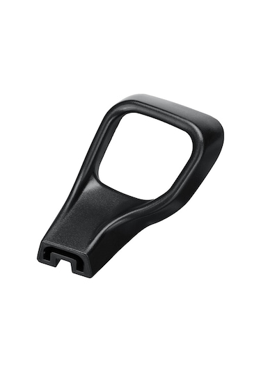 Audi A3 2009-2012 Sol Ön Koltuk İleri Geri Ayar Kolu 8P0881231