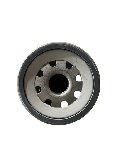 Yağ Fİltresi Scanıa H200W20