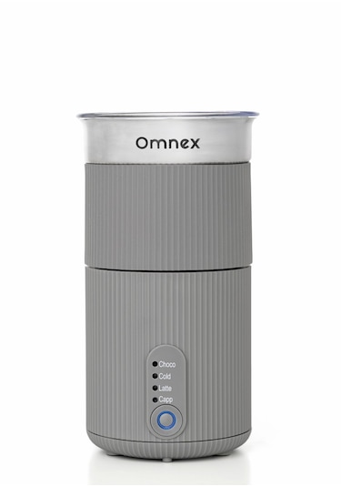 Omnex Swifo Max 350ml Süt Köpürtücü