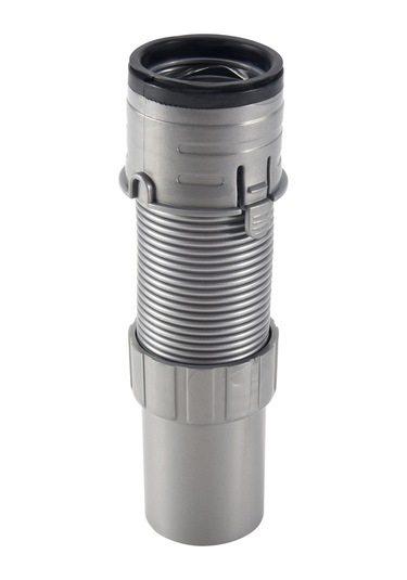 Xurunkeji Shark Navigator Lift-away Nv350 Nv351 Nv352 Nv356 Nv357 Uv440 İçin Elektrikli Süpürge Hortumu Nozul Hortumu Parça No.193ffj'yi Değiştirin