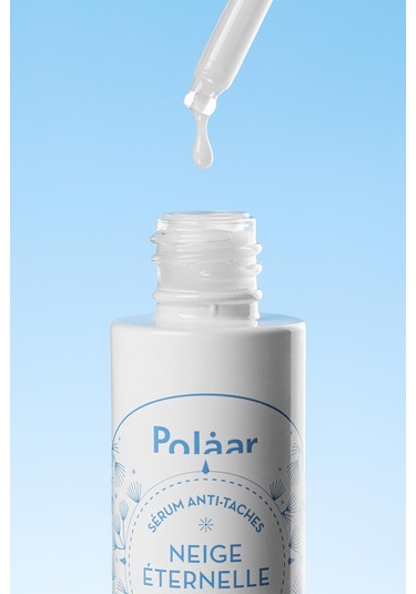 Polaar Eternal Snow Dark Spot Serum 30 ML