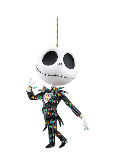 Dofolink Akrilik Noel Ağaç Örgüsü Araç Gerçekçi Ayna Asısı - 6 Adet 1 ,2 ,3 ,4 ,7 ,8 Noel Dekorasyonu Hediyelik Etiket