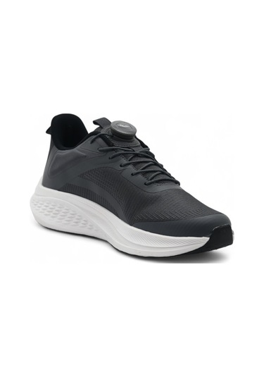 Huf Spor Ayakkabı Unisex 255804 Füme