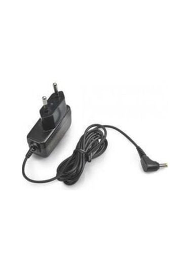 Adaptör Sayesinde Kullanıcılar Pratik, G - Medikaltec Adaptör Adaptör