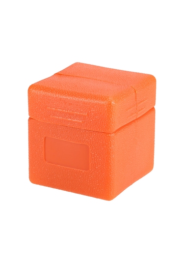 Skycity Taşra Seyahatleri İçin Taşınabilir Çelik Çakmak, Kuru Isı, Ultralek, Gönüllü Ve Kampçılar İçin Uygun Çok Renkli