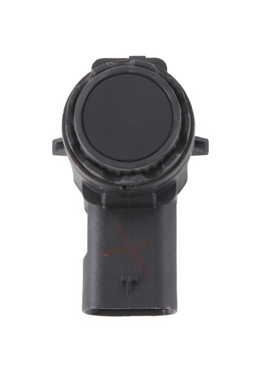 66202462761-01 6.5 Pdc Park Sensörü Bmw F40 F44 G20 İçin