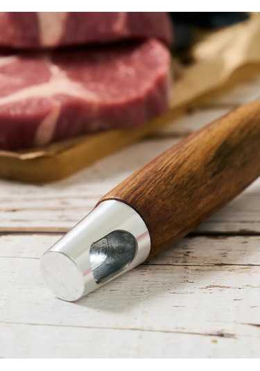 Hometopic Biftek Çekiç Biftek Çekici 243790100