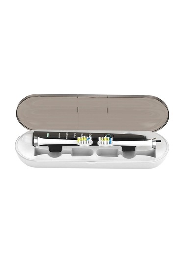 Pazly Suntek Sonicare Philips Kablo Için Elektrikli Diş Beyaz-1m-kablo Beyaz Abs 1m Vh Diğer