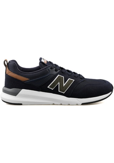 New balance 360 erkek ayakkabı outlet lacivert