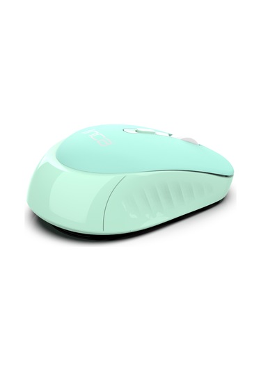 Inca IWM-243RG Wireless Kablosuz Optik Mouse
