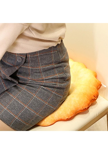 Suntek Mobilya Yatak Odası Yurt Yuvarlak Için Peluş Sandalye