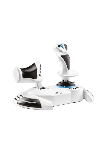 Thrustmaster T.flıght Hotas One Msfs Özel Sürüm Kablolu Joystick Tm-j4460295