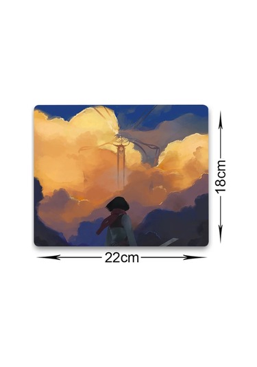 Laumango Titan Oyun Mouse Pad Xxl - Kaymaz Kauçuk Bilgisayar Halı, Klavye Destekli Gamer Aksesuar Xxs Kahverengi Kahverengi