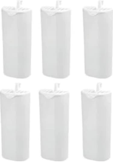 Gondol Kalorifer Suluğu Nemlendirici Petek Suluğu 6 Adet