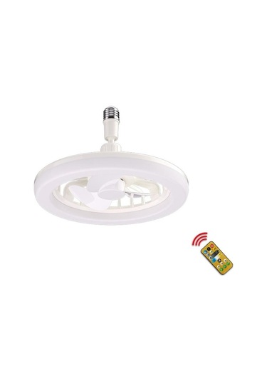 Işıklı Ve Uzaktan Kumandalı Tavan Vantilatörleri, Işıklı 10" Tavan Vantilatörleri, 3 Vitesli Rüzgar Hızı 3 Renk Kademesiz Karartma Beyaz Işıklı Ve Uzaktan Kumandalı Tavan Vantilatörleri, Işıklı 10" Tavan Vantilatörleri, 3 Vitesli Rüzgar Hızı 3 Renk Kademesiz Karartma Beyaz
