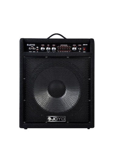 Joyo Jba100 Bas Amplisi 100 W.