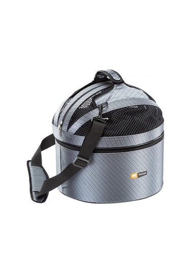 Ferplast Cocotte Köpek Taşıma Çantası 35 x 34 CM