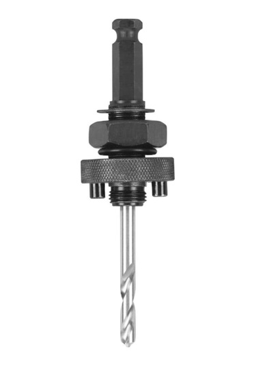 Sgs Panç Adaptör Sds Plus Sgs2640 - 14mm / 30mm