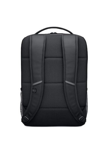 15.6 Dell Ecoloop Essentıal Cp3724 Sırt Çantası 460-bdss Renkli