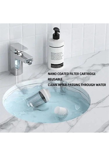 Crackedice Kablosuz Araba Elektrikli Süpürgesi Yüksek Emiş Üfleme Hava Çıkarma Siyah