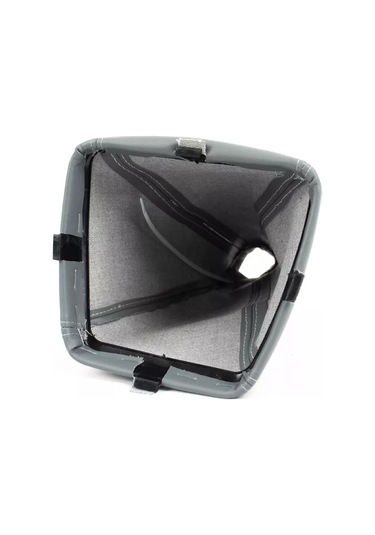 Lvmarkt Vaz-1118 Kalina Vites Topuzu Kılıfı 194019398 Gri