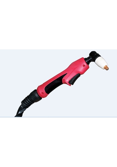 AWELCO 95110 PLAZMA TORC 40 3M - 53171 PLAZMA İÇİN