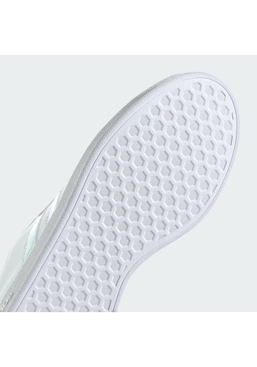 Adidas Grand Court Base 2.0 Kadın Günlük Spor Ayakkabı C-adııg6374b10a00 Beyaz