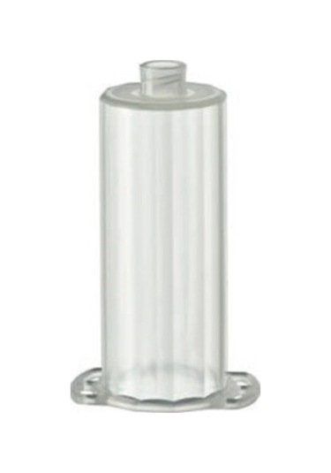 Kan Tüpü Holderi 10 Adet