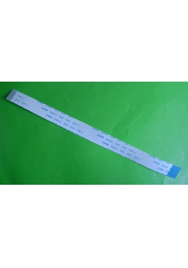 Acer 4920 4920G 4720Z 4310 4720Z Power Flex Kablo 20-0.5-15B