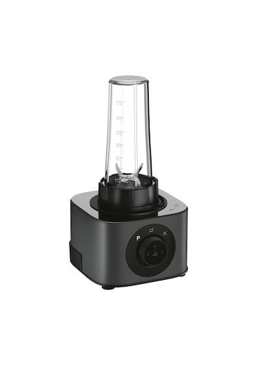 Haier HBL7W5 011 1200 W Smoothie Blender