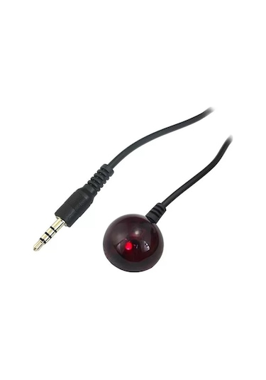 Mersat Mini Hd Uydu Alıcısı Uzun Alıcı Göz